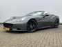 Ferrari California 4.3 V8 460pk Novitec Ceramic Carbon bucket seats Grigio silverstone