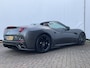 Ferrari California 4.3 V8 460pk Novitec Ceramic Carbon bucket seats Grigio silverstone