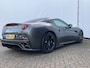 Ferrari California 4.3 V8 460pk Novitec Ceramic Carbon bucket seats Grigio silverstone