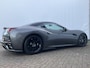 Ferrari California 4.3 V8 460pk Novitec Ceramic Carbon bucket seats Grigio silverstone