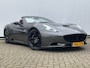 Ferrari California 4.3 V8 460pk Novitec Ceramic Carbon bucket seats Grigio silverstone