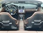Ferrari California 4.3 V8 460pk Novitec Ceramic Carbon bucket seats Grigio silverstone