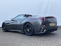 Ferrari California 4.3 V8 460pk Novitec Ceramic Carbon bucket seats Grigio silverstone