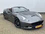 Ferrari California 4.3 V8 460pk Novitec Ceramic Carbon bucket seats Grigio silverstone