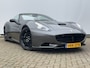 Ferrari California 4.3 V8 460pk Novitec Ceramic Carbon bucket seats Grigio silverstone