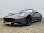 Ferrari California 4.3 V8 460pk Novitec Ceramic Carbon bucket seats Grigio silverstone
