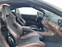 Ferrari California 4.3 V8 460pk Novitec Ceramic Carbon bucket seats Grigio silverstone