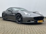 Ferrari California 4.3 V8 460pk Novitec Ceramic Carbon bucket seats Grigio silverstone
