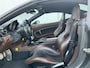Ferrari California 4.3 V8 460pk Novitec Ceramic Carbon bucket seats Grigio silverstone