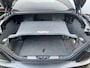 Ferrari California 4.3 V8 460pk Novitec Ceramic Carbon bucket seats Grigio silverstone