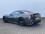 Ferrari California 4.3 V8 460pk Novitec Ceramic Carbon bucket seats Grigio silverstone