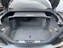 Ferrari California 4.3 V8 460pk Novitec Ceramic Carbon bucket seats Grigio silverstone