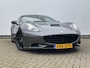 Ferrari California 4.3 V8 460pk Novitec Ceramic Carbon bucket seats Grigio silverstone