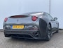 Ferrari California 4.3 V8 460pk Novitec Ceramic Carbon bucket seats Grigio silverstone