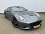 Ferrari California 4.3 V8 460pk Novitec Ceramic Carbon bucket seats Grigio silverstone