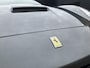 Ferrari California 4.3 V8 460pk Novitec Ceramic Carbon bucket seats Grigio silverstone