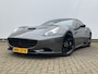 Ferrari California 4.3 V8 460pk Novitec Ceramic Carbon bucket seats Grigio silverstone