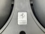 Ferrari California 4.3 V8 460pk Novitec Ceramic Carbon bucket seats Grigio silverstone