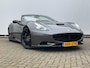 Ferrari California 4.3 V8 460pk Novitec Ceramic Carbon bucket seats Grigio silverstone