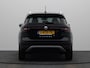 Volkswagen T-Cross 1.0 TSI Style | Stoelverwarming | Adaptive cruise control | Climate control | Achteruitrijcamera | Parkeersensoren voor en achter |