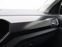 Volkswagen T-Cross 1.0 TSI Style | Stoelverwarming | Adaptive cruise control | Climate control | Achteruitrijcamera | Parkeersensoren voor en achter |