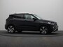 Volkswagen T-Cross 1.0 TSI Style | Stoelverwarming | Adaptive cruise control | Climate control | Achteruitrijcamera | Parkeersensoren voor en achter |