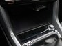 Volkswagen T-Cross 1.0 TSI Style | Stoelverwarming | Adaptive cruise control | Climate control | Achteruitrijcamera | Parkeersensoren voor en achter |