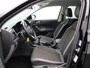 Volkswagen T-Cross 1.0 TSI Style | Stoelverwarming | Adaptive cruise control | Climate control | Achteruitrijcamera | Parkeersensoren voor en achter |