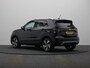 Volkswagen T-Cross 1.0 TSI Style | Stoelverwarming | Adaptive cruise control | Climate control | Achteruitrijcamera | Parkeersensoren voor en achter |
