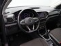 Volkswagen T-Cross 1.0 TSI Style | Stoelverwarming | Adaptive cruise control | Climate control | Achteruitrijcamera | Parkeersensoren voor en achter |