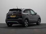 Volkswagen T-Cross 1.0 TSI Style | Stoelverwarming | Adaptive cruise control | Climate control | Achteruitrijcamera | Parkeersensoren voor en achter |