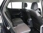 Volkswagen T-Cross 1.0 TSI Style | Stoelverwarming | Adaptive cruise control | Climate control | Achteruitrijcamera | Parkeersensoren voor en achter |