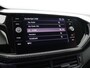 Volkswagen T-Cross 1.0 TSI Style | Stoelverwarming | Adaptive cruise control | Climate control | Achteruitrijcamera | Parkeersensoren voor en achter |