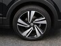 Volkswagen T-Cross 1.0 TSI Style | Stoelverwarming | Adaptive cruise control | Climate control | Achteruitrijcamera | Parkeersensoren voor en achter |