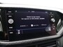 Volkswagen T-Cross 1.0 TSI Style | Stoelverwarming | Adaptive cruise control | Climate control | Achteruitrijcamera | Parkeersensoren voor en achter |