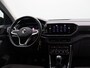Volkswagen T-Cross 1.0 TSI Style | Stoelverwarming | Adaptive cruise control | Climate control | Achteruitrijcamera | Parkeersensoren voor en achter |