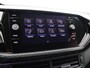 Volkswagen T-Cross 1.0 TSI Style | Stoelverwarming | Adaptive cruise control | Climate control | Achteruitrijcamera | Parkeersensoren voor en achter |