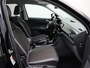 Volkswagen T-Cross 1.0 TSI Style | Stoelverwarming | Adaptive cruise control | Climate control | Achteruitrijcamera | Parkeersensoren voor en achter |