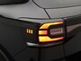 Volkswagen T-Cross 1.0 TSI Style | Stoelverwarming | Adaptive cruise control | Climate control | Achteruitrijcamera | Parkeersensoren voor en achter |