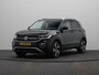 Volkswagen T-Cross 1.0 TSI Style | Stoelverwarming | Adaptive cruise control | Climate control | Achteruitrijcamera | Parkeersensoren voor en achter |