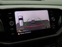 Volkswagen T-Cross 1.0 TSI Style | Stoelverwarming | Adaptive cruise control | Climate control | Achteruitrijcamera | Parkeersensoren voor en achter |
