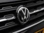 Volkswagen T-Cross 1.0 TSI Style | Stoelverwarming | Adaptive cruise control | Climate control | Achteruitrijcamera | Parkeersensoren voor en achter |