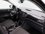 Volkswagen T-Cross 1.0 TSI Style | Stoelverwarming | Adaptive cruise control | Climate control | Achteruitrijcamera | Parkeersensoren voor en achter |