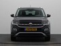 Volkswagen T-Cross 1.0 TSI Style | Stoelverwarming | Adaptive cruise control | Climate control | Achteruitrijcamera | Parkeersensoren voor en achter |