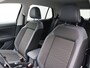 Volkswagen T-Cross 1.0 TSI Style | Stoelverwarming | Adaptive cruise control | Climate control | Achteruitrijcamera | Parkeersensoren voor en achter |