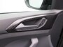 Volkswagen T-Cross 1.0 TSI Style | Stoelverwarming | Adaptive cruise control | Climate control | Achteruitrijcamera | Parkeersensoren voor en achter |