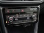Volkswagen T-Cross 1.0 TSI Style | Stoelverwarming | Adaptive cruise control | Climate control | Achteruitrijcamera | Parkeersensoren voor en achter |