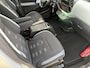 Citroën Berlingo 1.6 e-HDi Tendance / AUTOMAAT / AIRCO