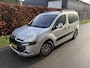 Citroën Berlingo 1.6 e-HDi Tendance / AUTOMAAT / AIRCO