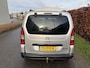 Citroën Berlingo 1.6 e-HDi Tendance / AUTOMAAT / AIRCO